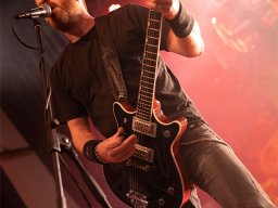 AC-DC Rock Show-7-wasserzeichen